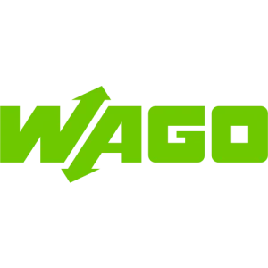 4675-wago_logo