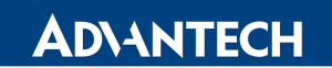 andvantech