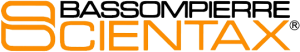 bassompierre scientax