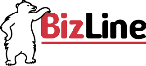 bizeline