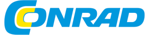 conrad