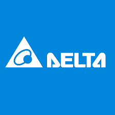 delta