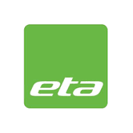 eta