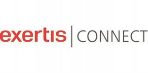 exertis connect