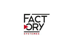 factory systems