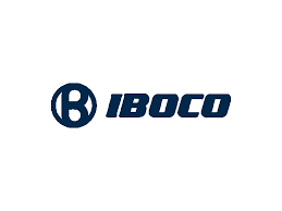 ibico