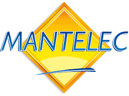 mantelec
