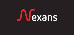 nexans-img