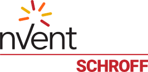 nvent schroff