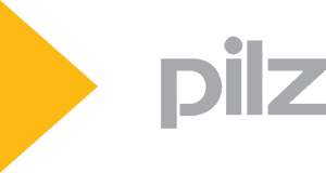 pilz-logo-1