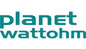 planet wattohm