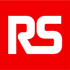 rs