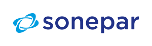 sonepar-logo-color-png-data