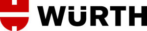 wurth